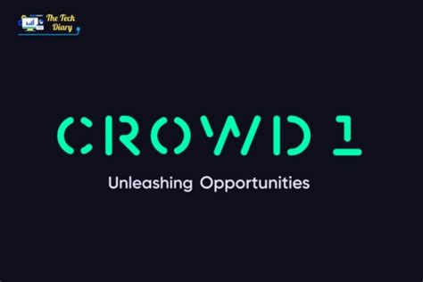 login crowd1|so crowd log in.